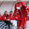 11.1.2014  FC Rot-Weiss Erfurt - SG Dynamo Dresden 2-0_41